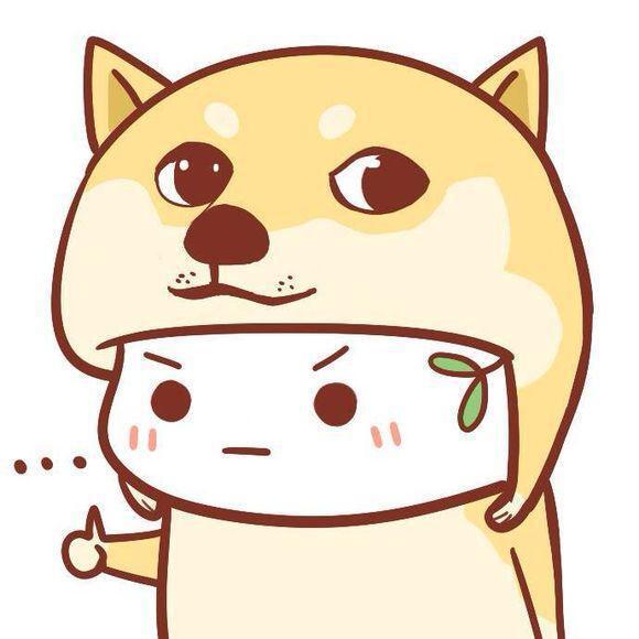 熊猫自助下单网站 - dy举报业务下单平台,抖音低价推流推广_抖音点赞业务24小时在线
